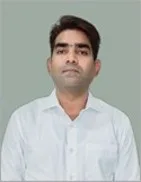 Dr. L. Arokia Jesu Prabhu